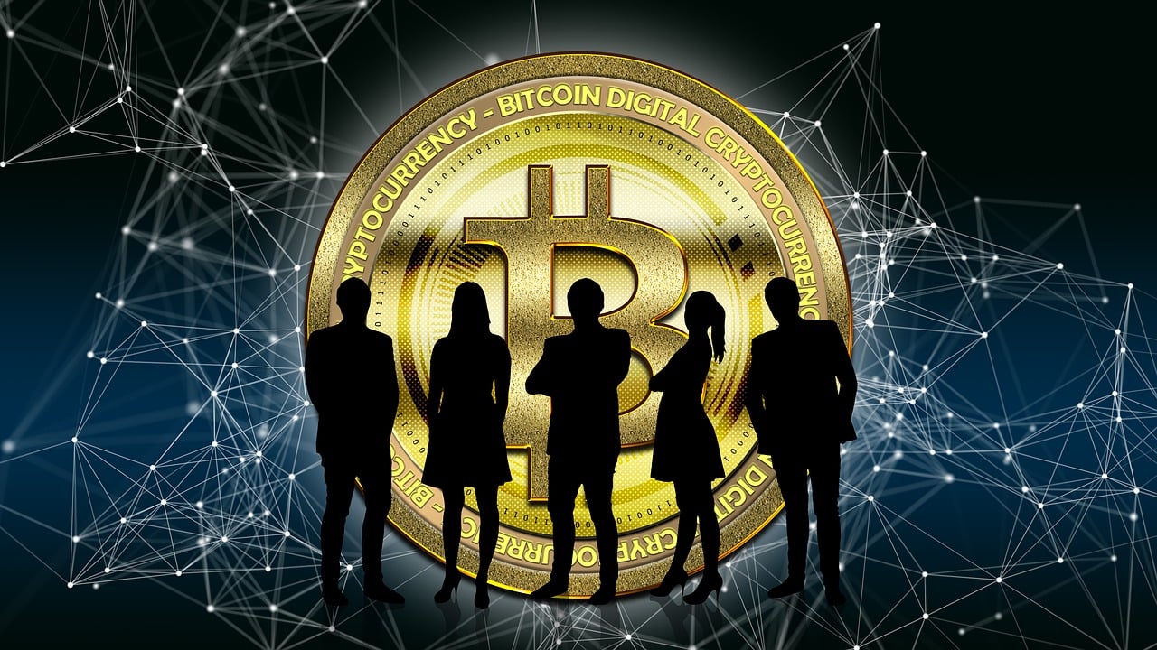 百度关键词排名提升技巧解析,新手小白必看教程,实战问答与风险对比