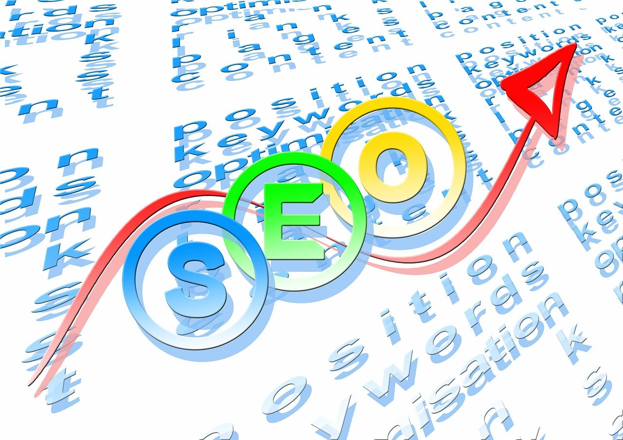爱排名SEO真的能提升网站排名吗？2024年真实用户评价大揭秘！