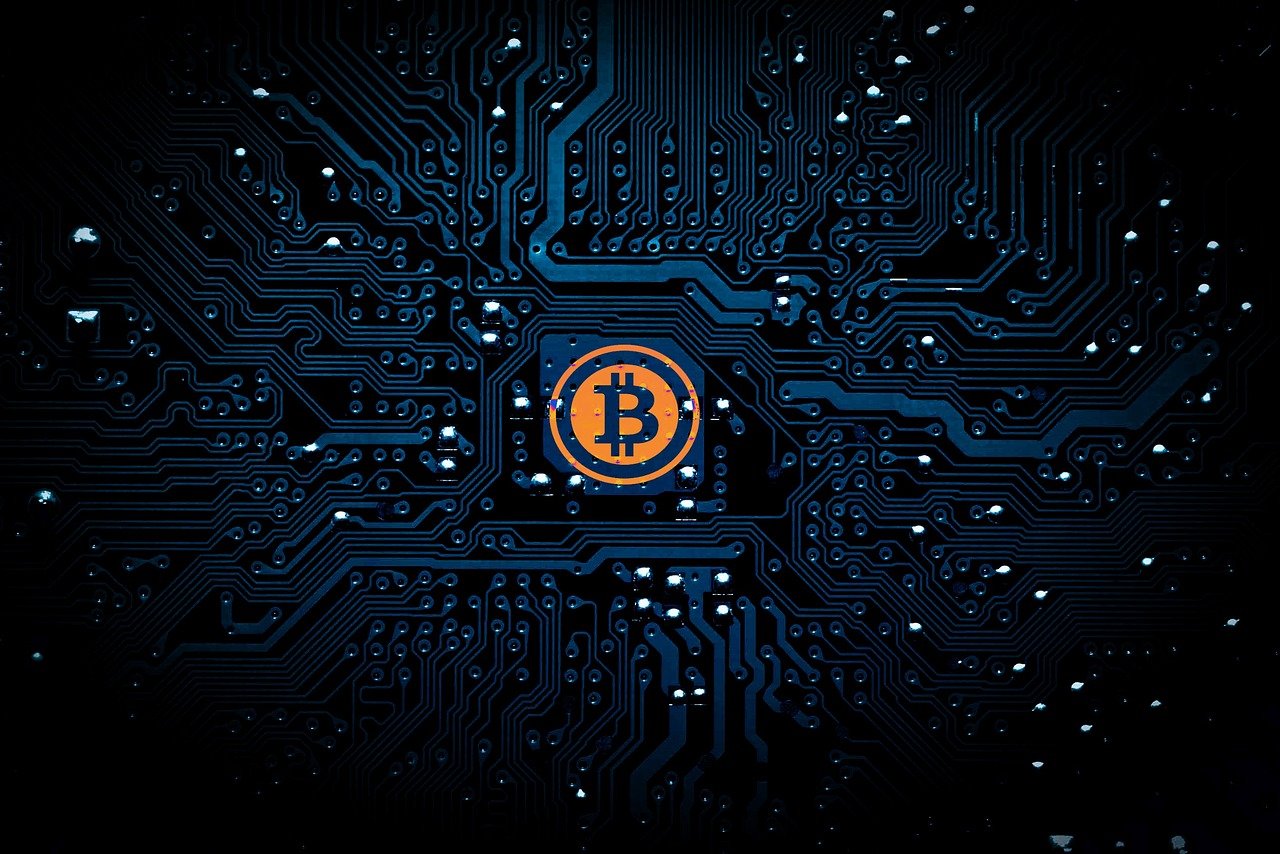 爱排名SEO真的能提升网站排名吗？2024年真实用户评价大揭秘！