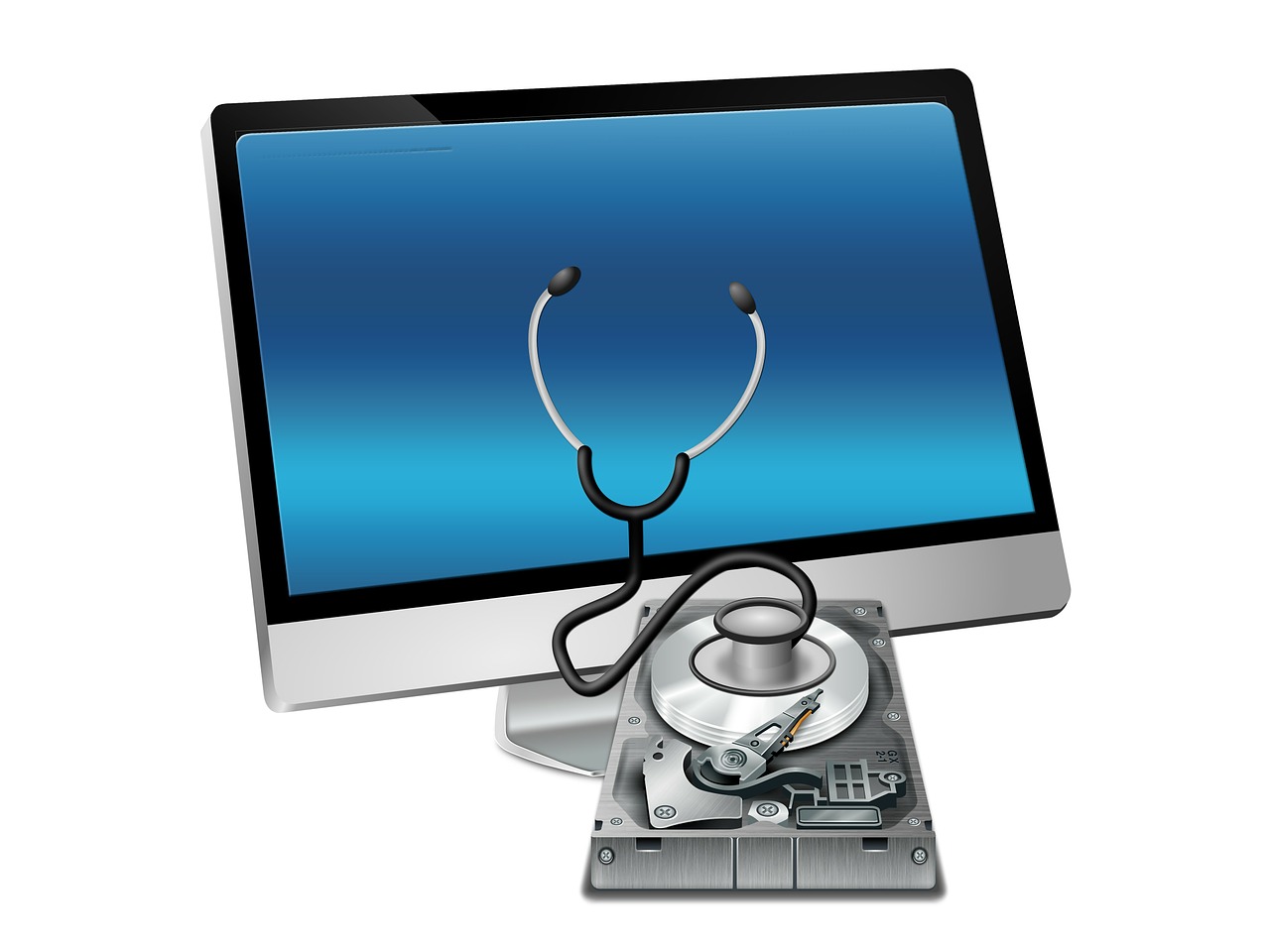 如何在Windows XP系统中取消开机密码，需要哪些工具？新手必看操作指南