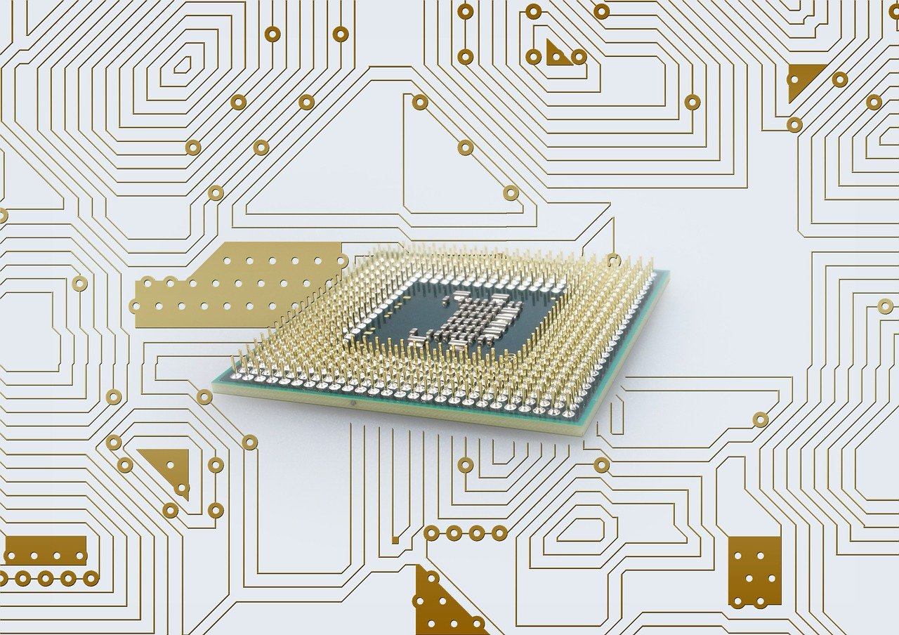 郑州网络公司服务对比指南｜新手必看的防坑手册