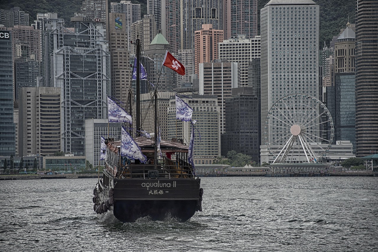 防城港360到底是个啥？本地生活服务平台大揭秘！