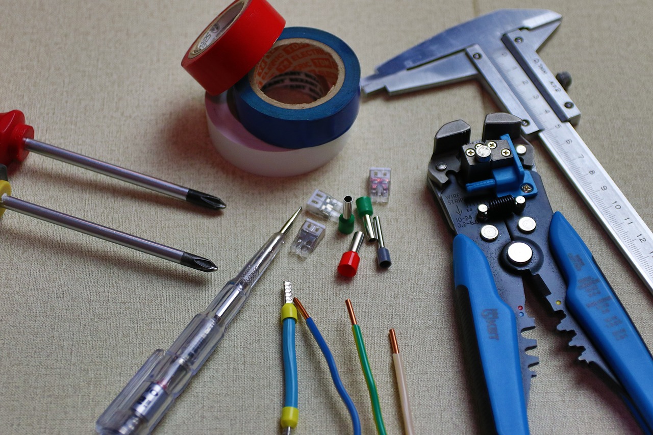 外链工具到底有啥用？新手必看的外链建设终极指南！