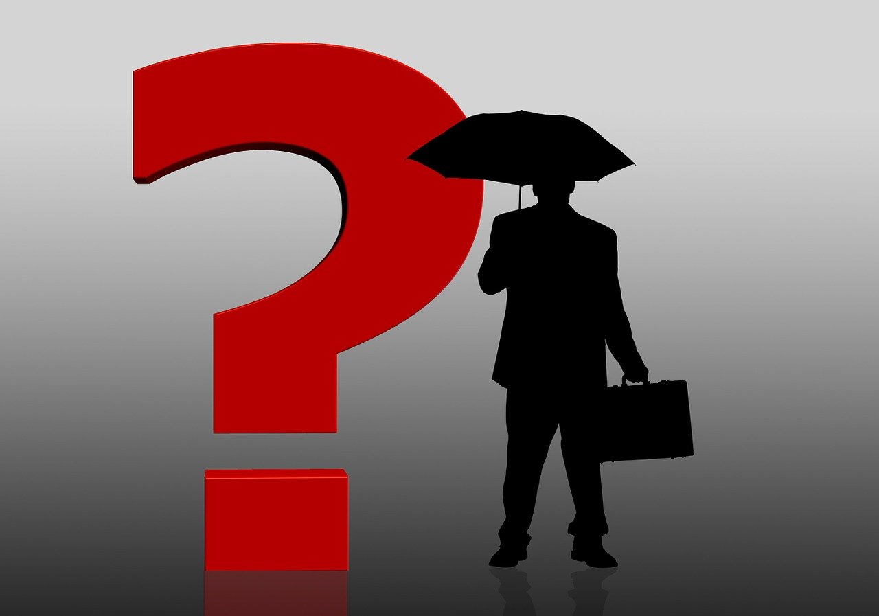 免费FTP站点是什么，新手如何快速上手，常见问题全解析