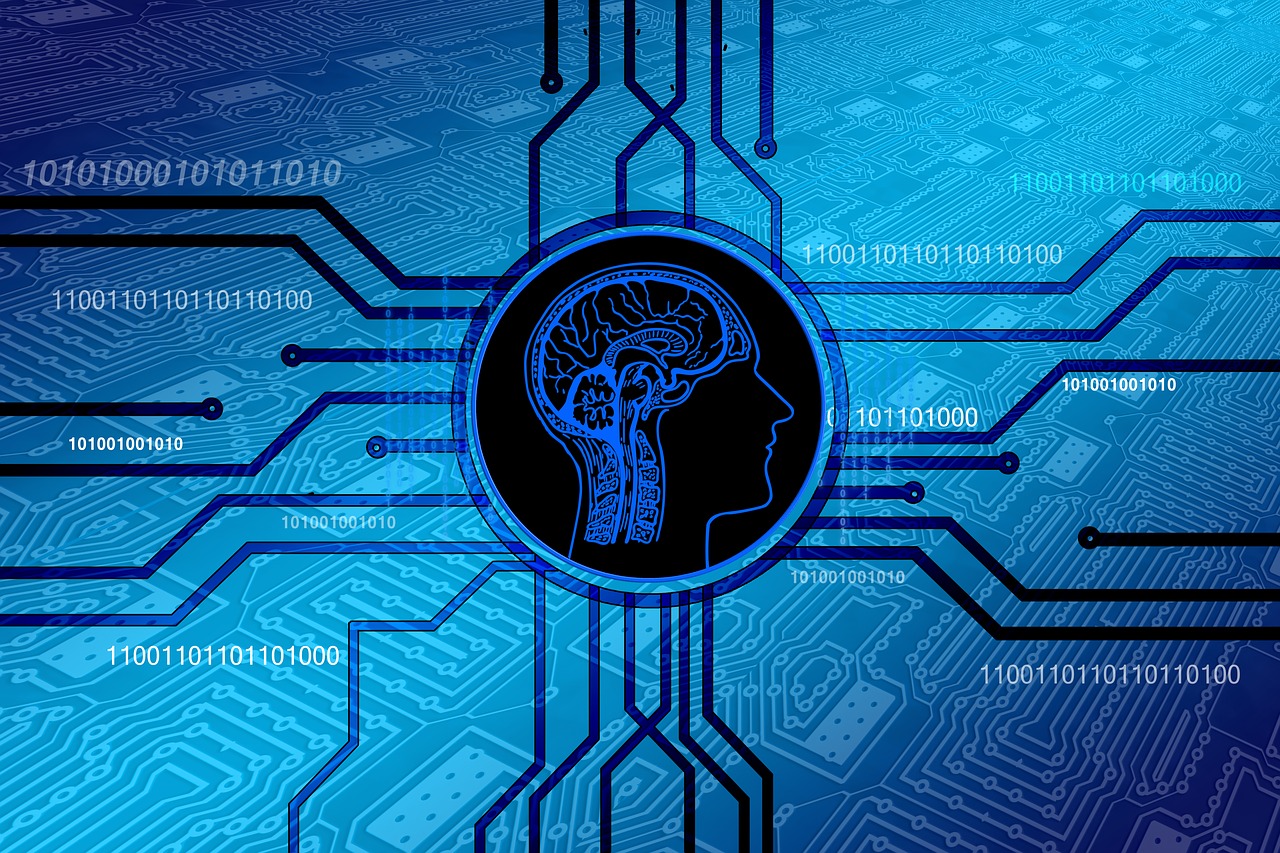 OpenAI和普通AI有啥不一样？5分钟带你搞懂人工智能的门道！