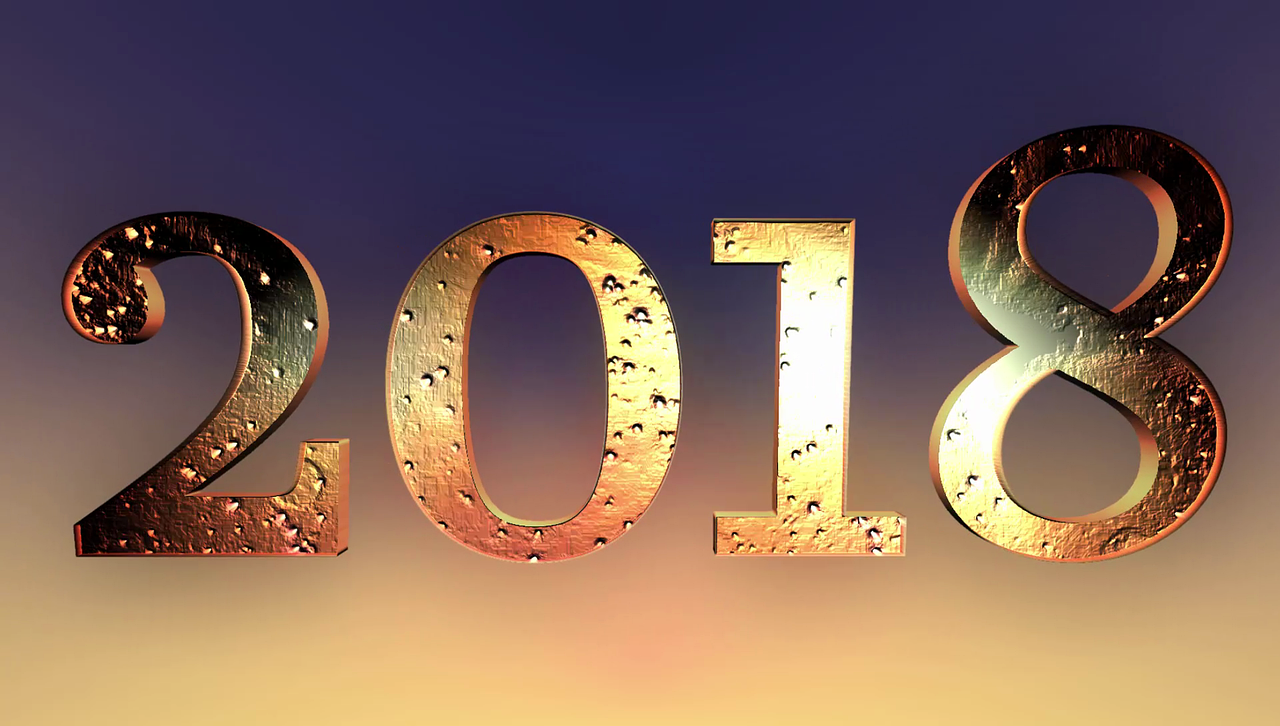 2024年国内SEO网站推荐,新手必看的十大平台,中小企业SEO优化指南
