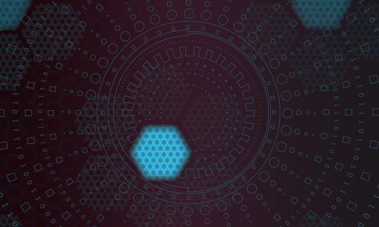 SEO建设者需要学什么？从零开始摸透流量密码
