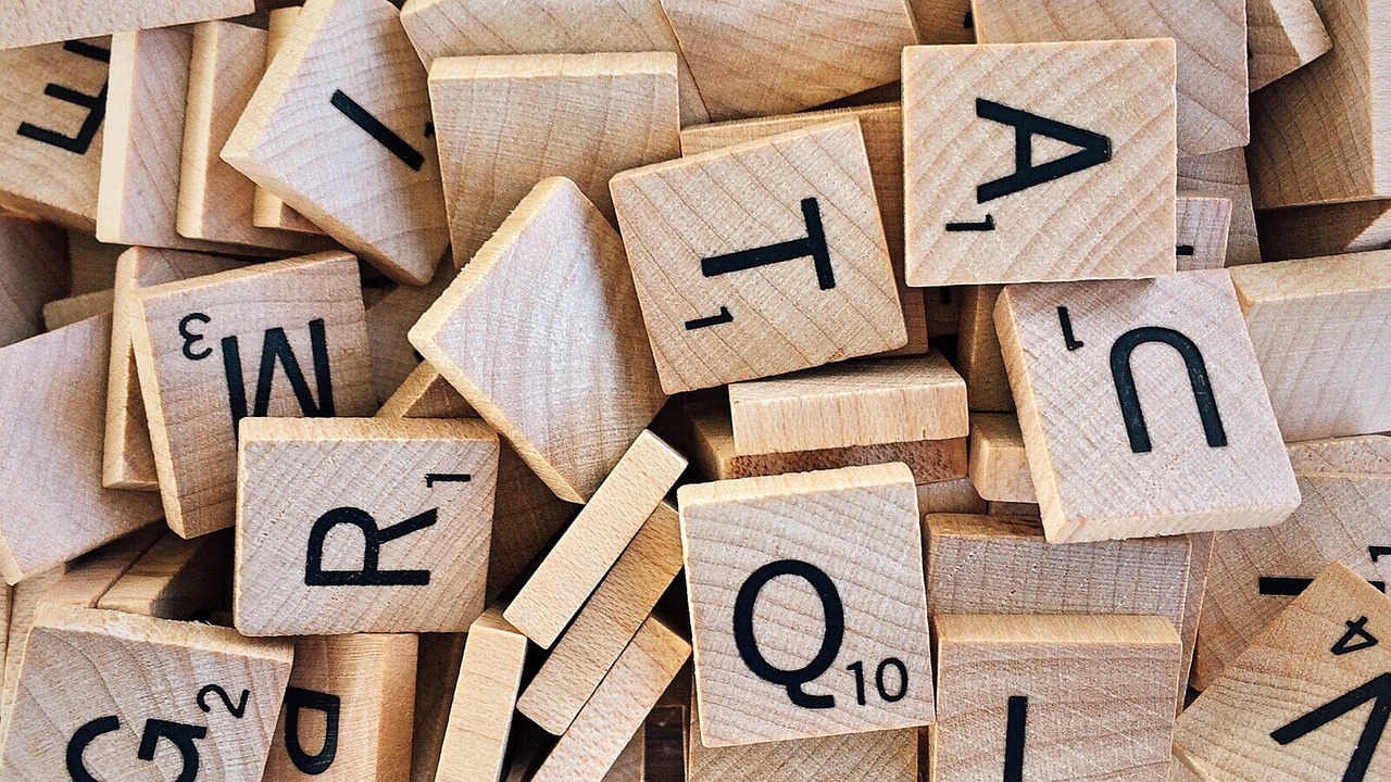 魔兽大脚卸载失败？手把手教你解决卸载卡壳难题
