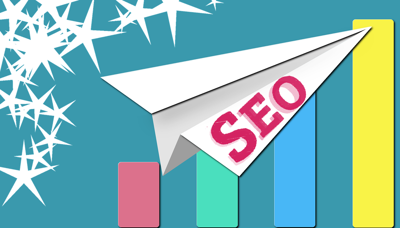 不懂代码怎么做SEO？实用工具推荐，新手也能快速上手，SEO优化全攻略