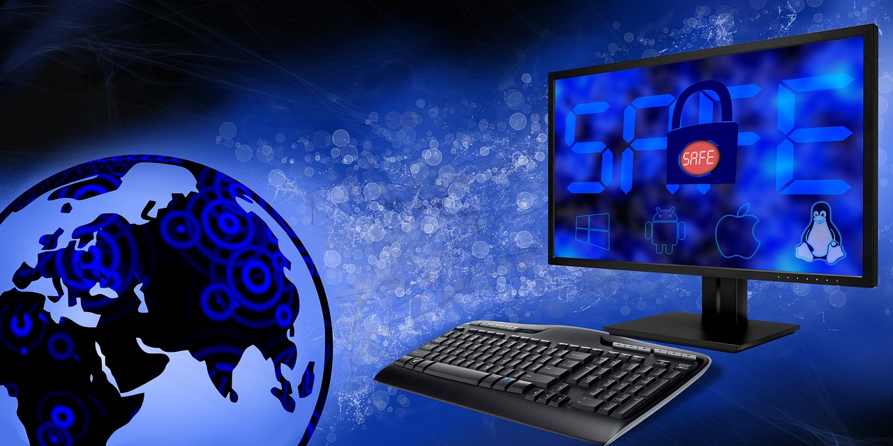 2023年Windows 7 Loader下载指南,安全资源推荐,新手必看教程