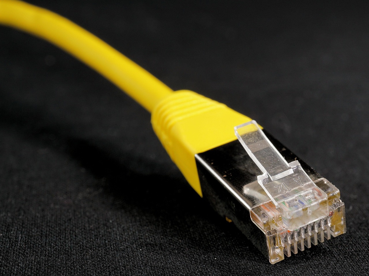 网站空间支持哪些程序？新手必看，全面解析PHP、Python、Node.js兼容性指南