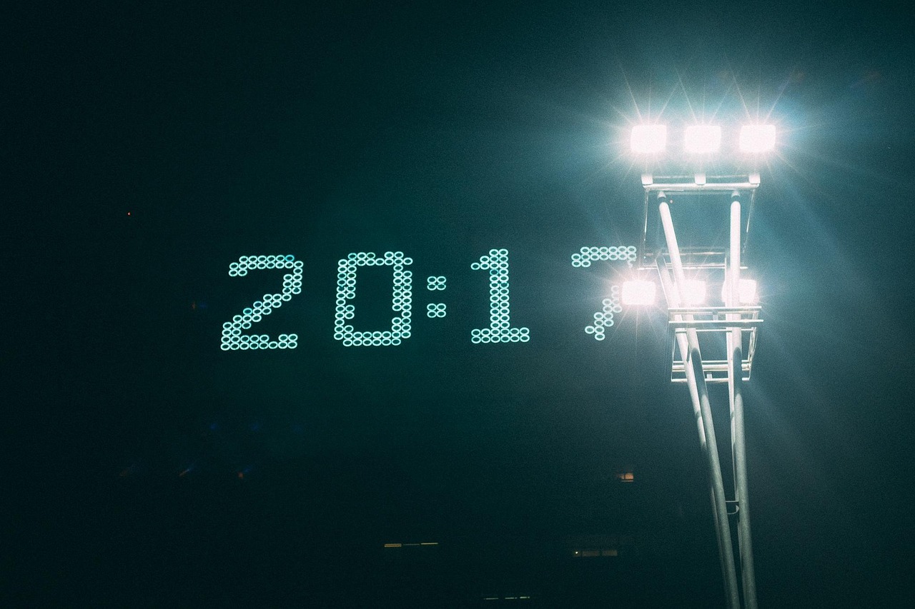 夜狼SEO真的好用吗？2024年真实用户血泪体验大公开？