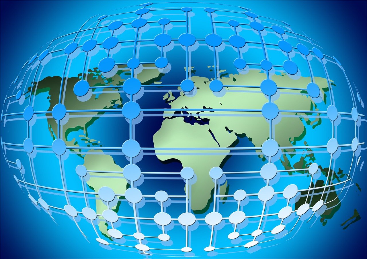 竞价外包费用计算器：2025年ROI提升实战方案