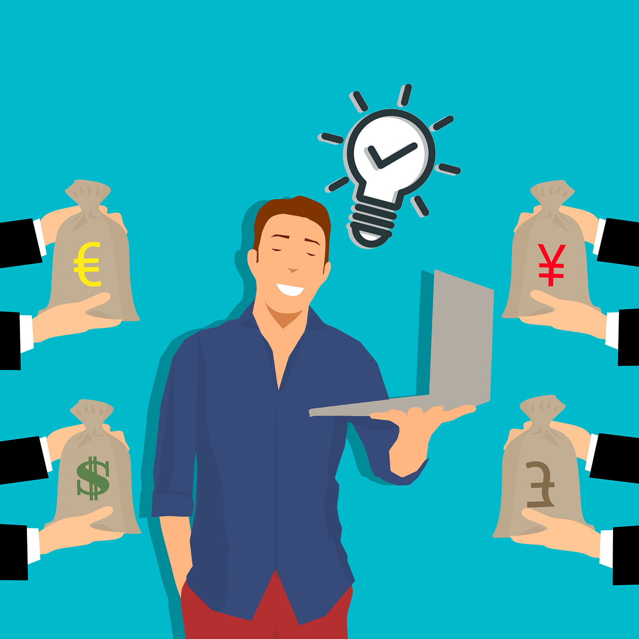 【2025最新】SEO网站排名如何快速提升？3天见效的底层逻辑揭秘