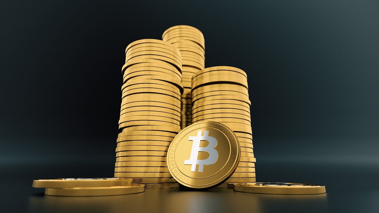 SEMrush关键词分析教程：如何挖掘黄金关键词，避开80%的流量陷阱？