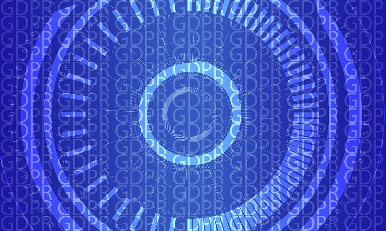 2025年SEO技术白皮书：HTTPS与结构化数据实战