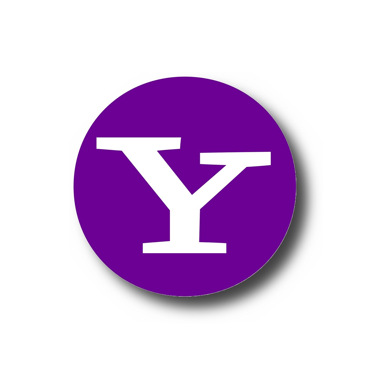 中小企业预算有限？搜索网站SEO优化的低成本高回报策略（附工具清单）