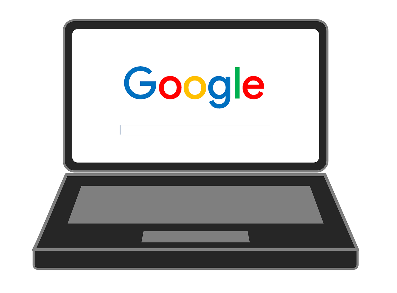 Google算法又更新！2024年搜索网站SEO优化必须掌握的3大调整方向