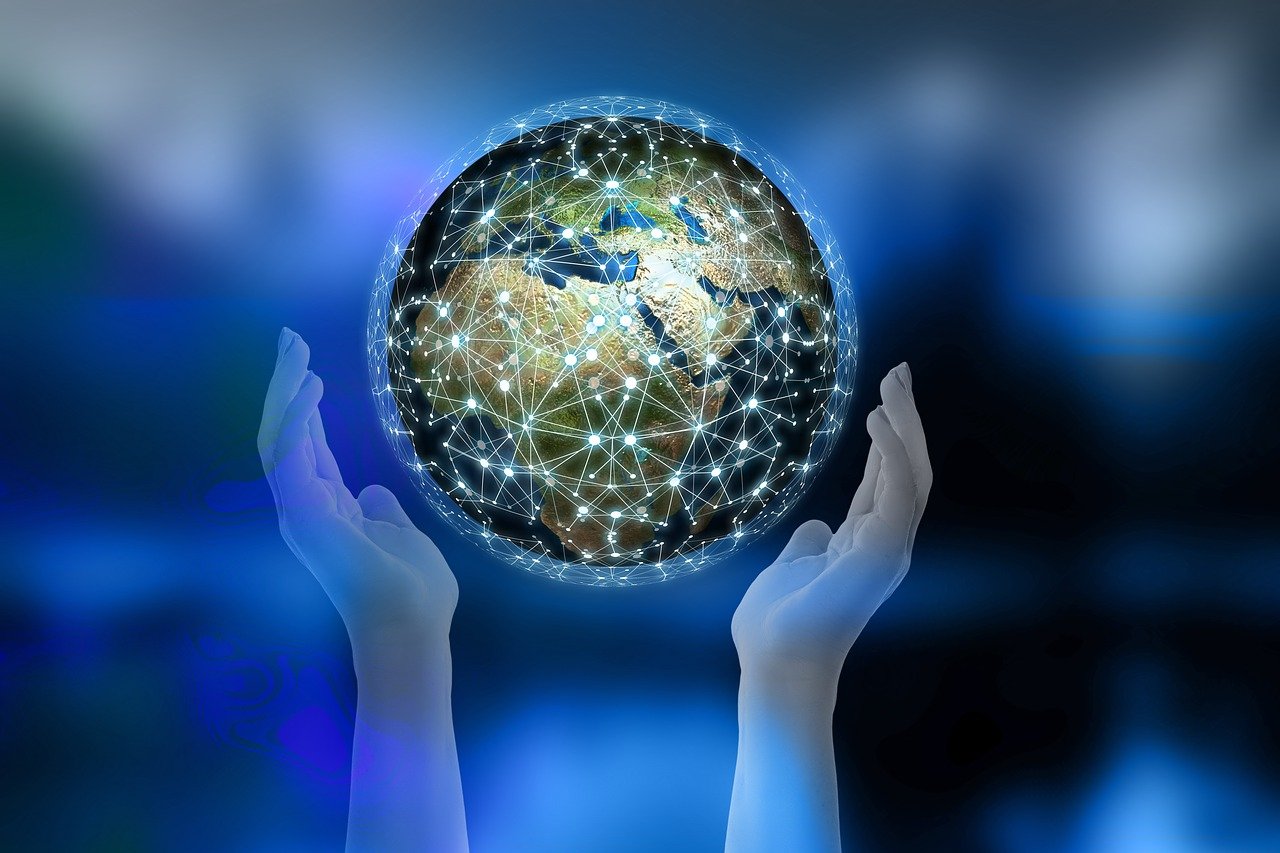 2025年算法大调整！中小企业如何通过EEAT框架选择SEO顾问？