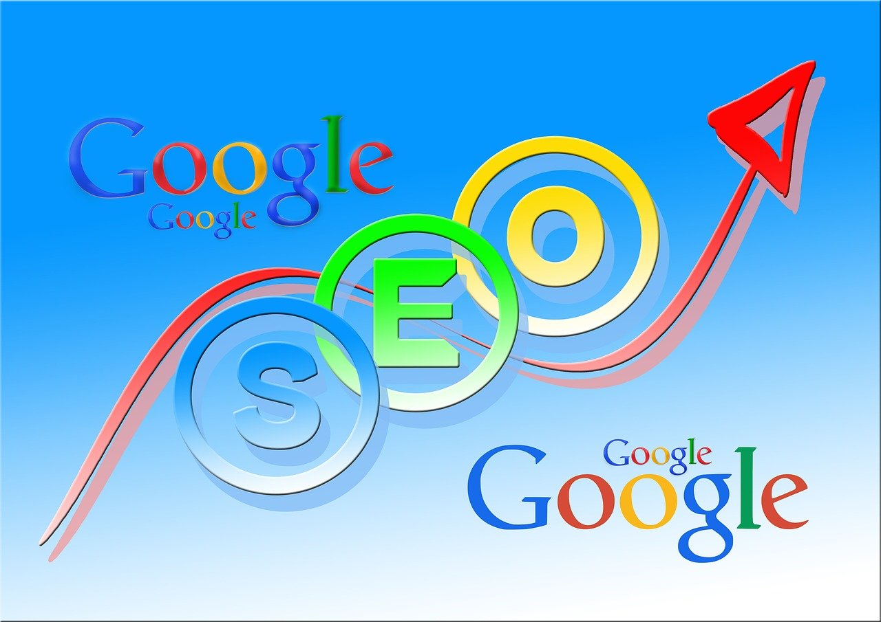 独立站SEO效果差？外贸企业必看的Google多语言优化方案