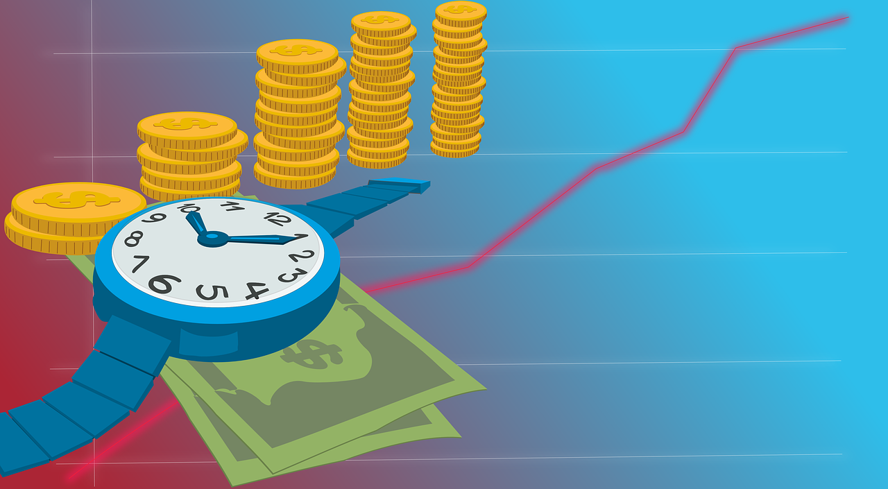 广西SEO效果差？3个本地化策略让流量飙升200%