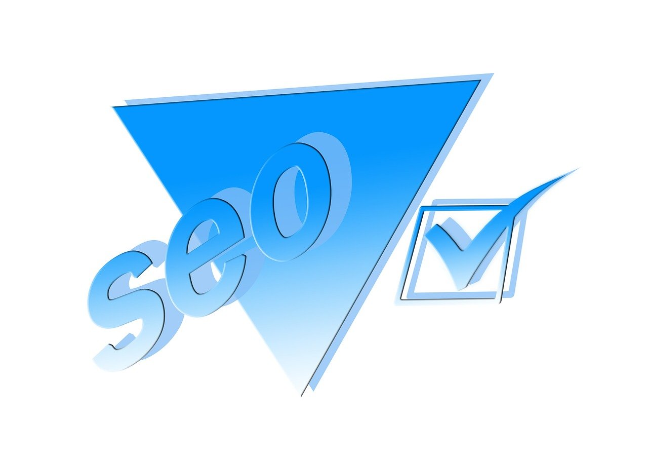 网站推广精准获客全指南：SEO+短视频双链路实操