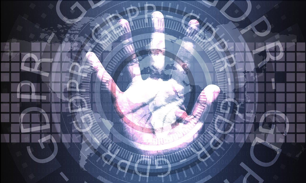 2025代做课程设计包过|计算机/机械/电气专业一对一保分服务