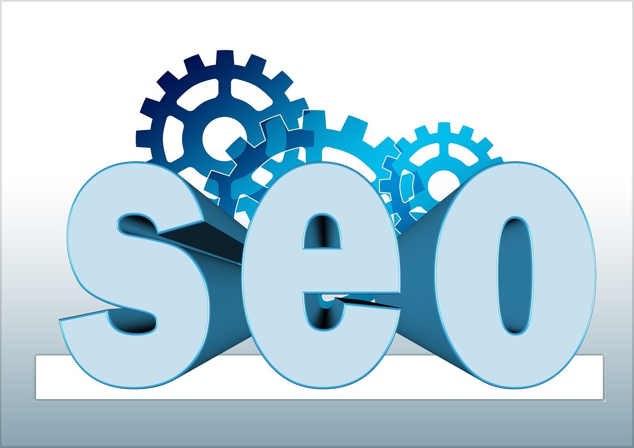 【2023新版】SEO站长联盟如何筛选真正有效的长尾词工具？这3个指标必看