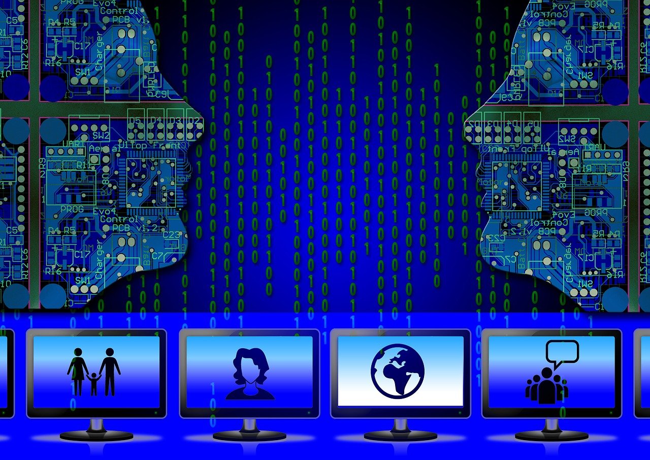 2025年CNAS认证费用官方指导价！一搜即得最新明细表