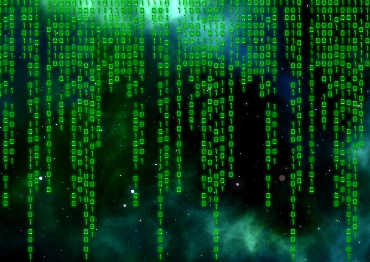 2025年CNAS认证费用官方指导价！一搜即得最新明细表