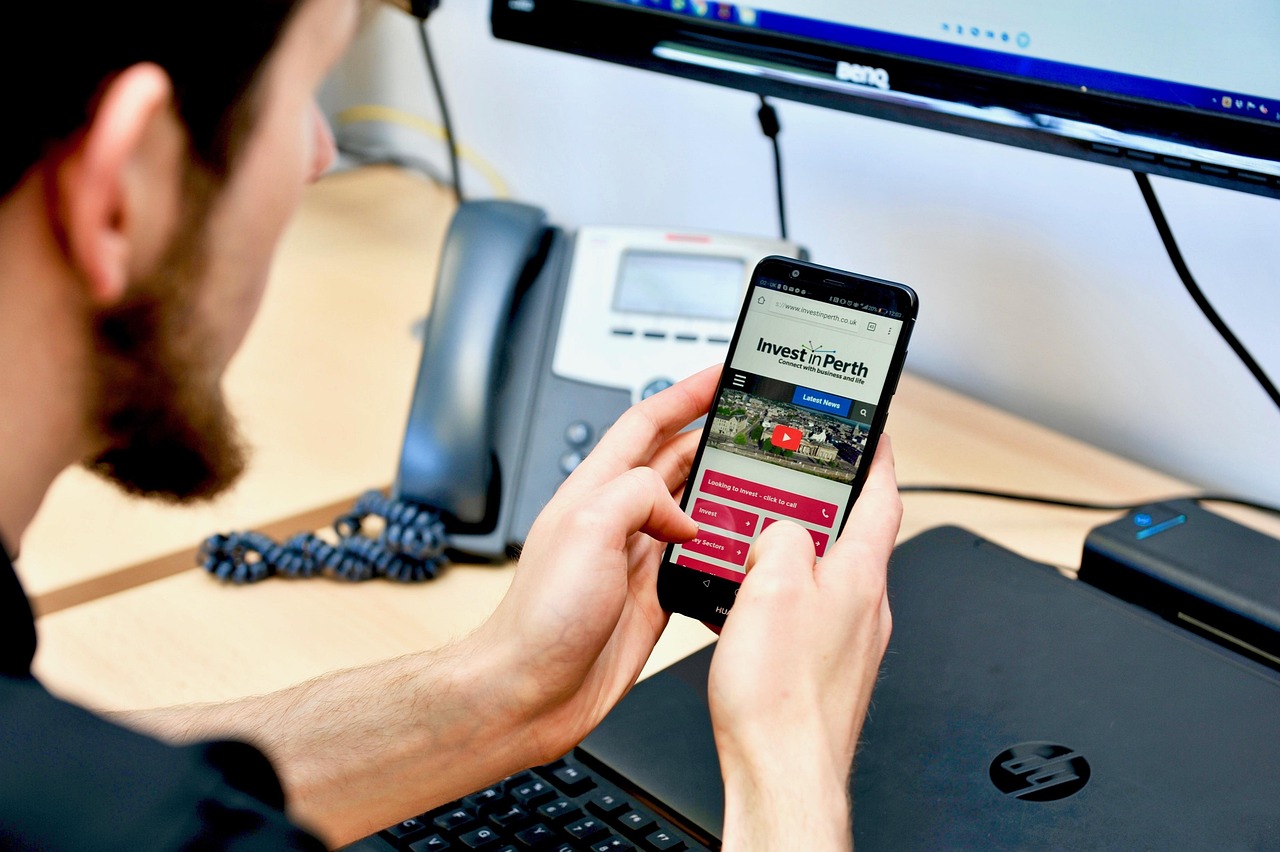 2023年苹果SEO如何快速提升App Store排名？【实战指南】