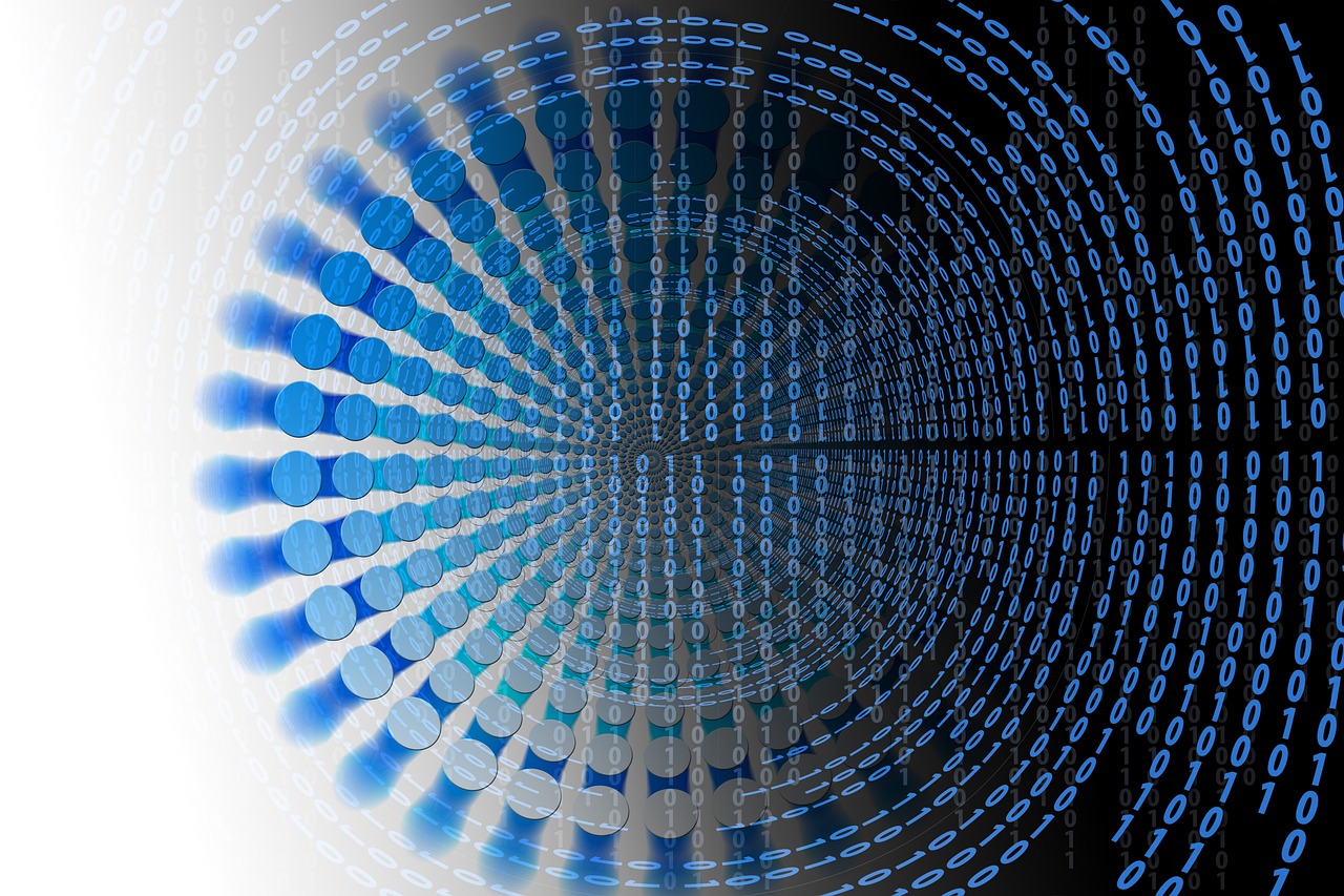2025制造业网络集成攻坚：5G+AI破解智能工厂实时协同难题