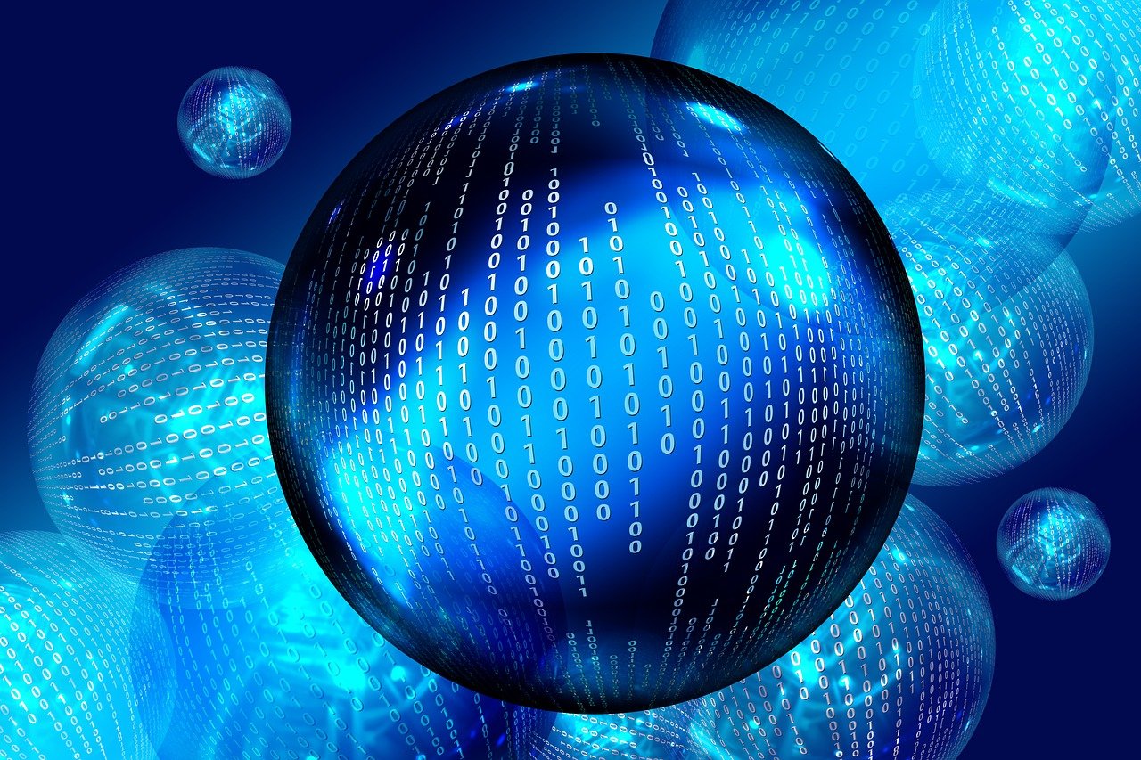刷百度快照免费技术攻略：2025年最新SEO快照强制更新方法