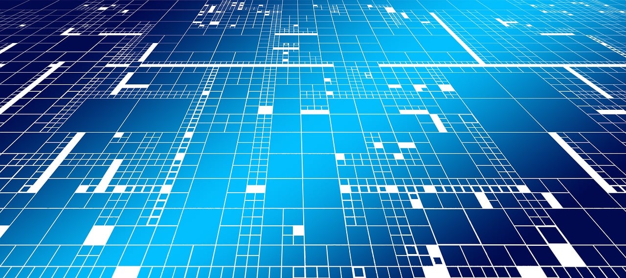2025免登陆百度指数数据抓取教程：Python爬虫免费添加关键词