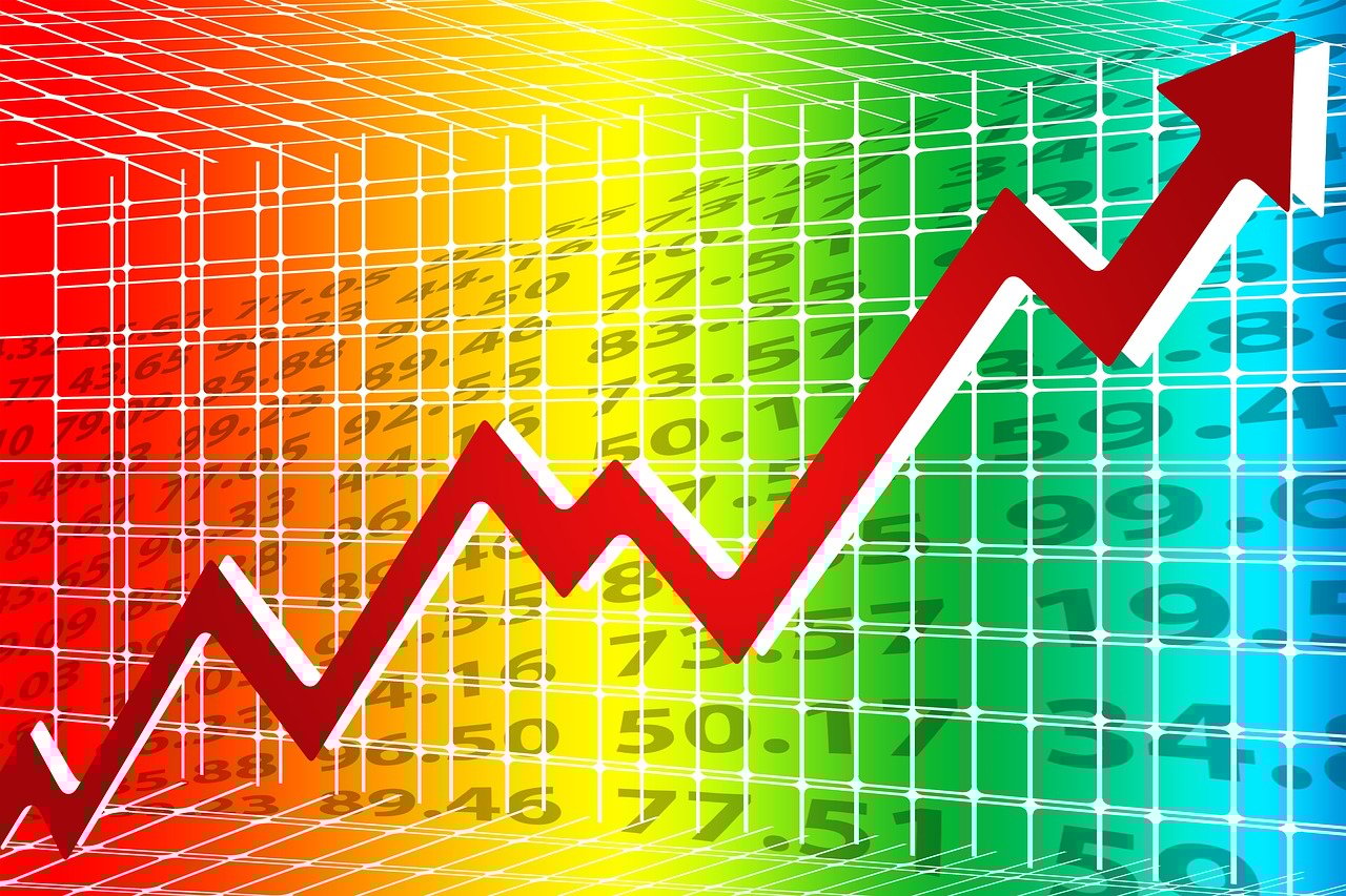 2025破局流量荒：朋友圈种草到短视频转化的全链路实战