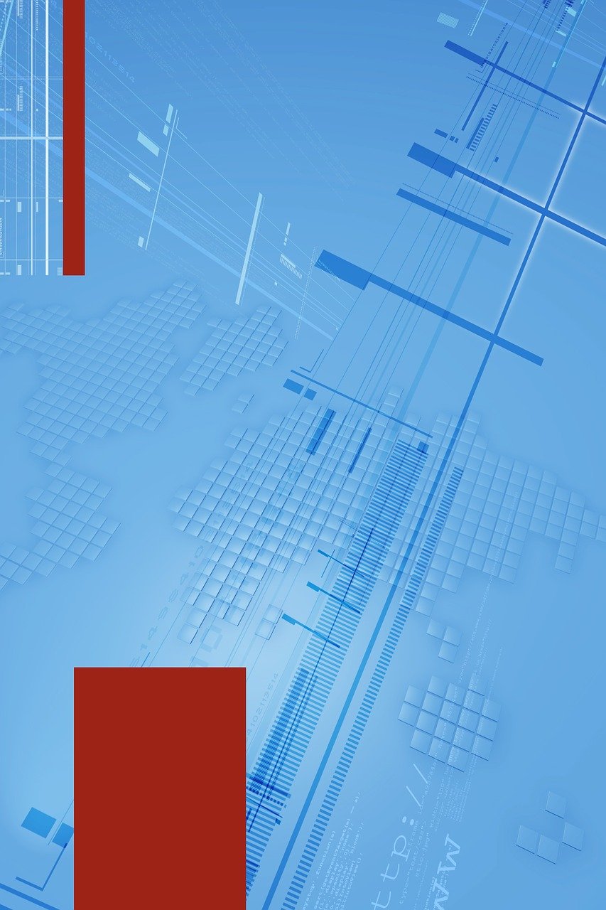 2025免费软文外链资源库：覆盖30+行业的高效外链矩阵