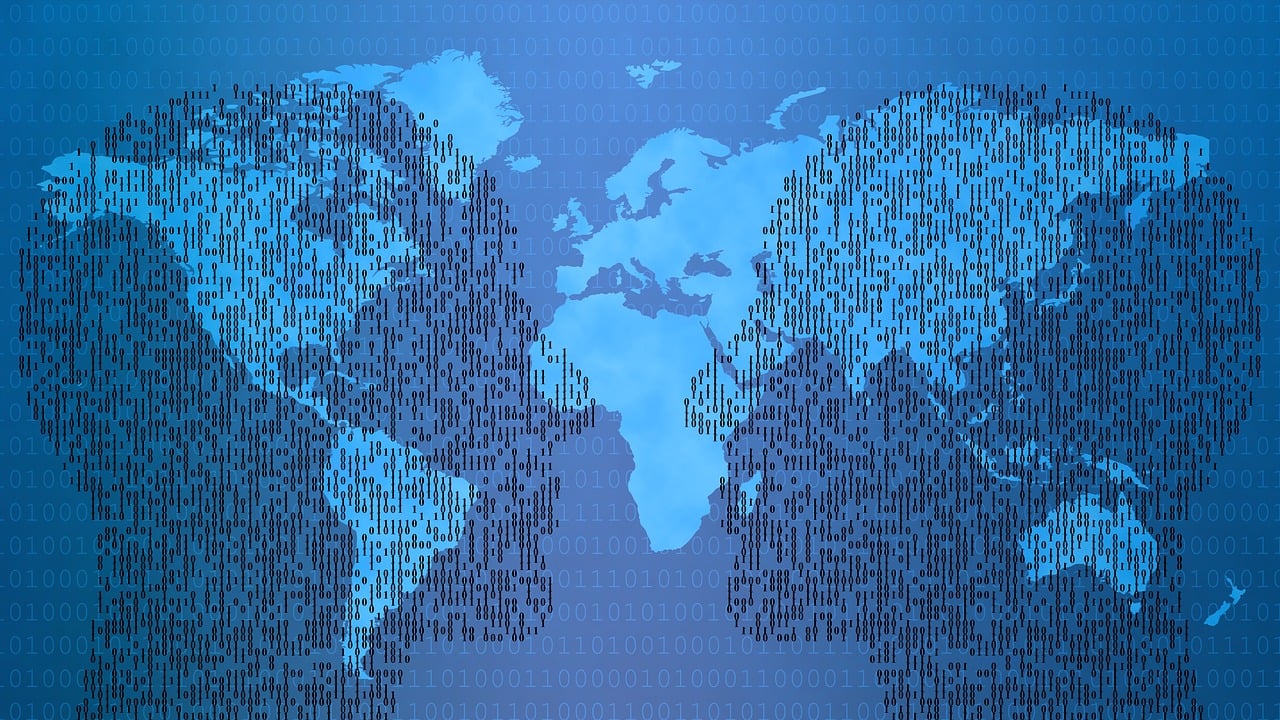 2025年整合营销传播必学技巧：数字化转型+ROI提升全方案