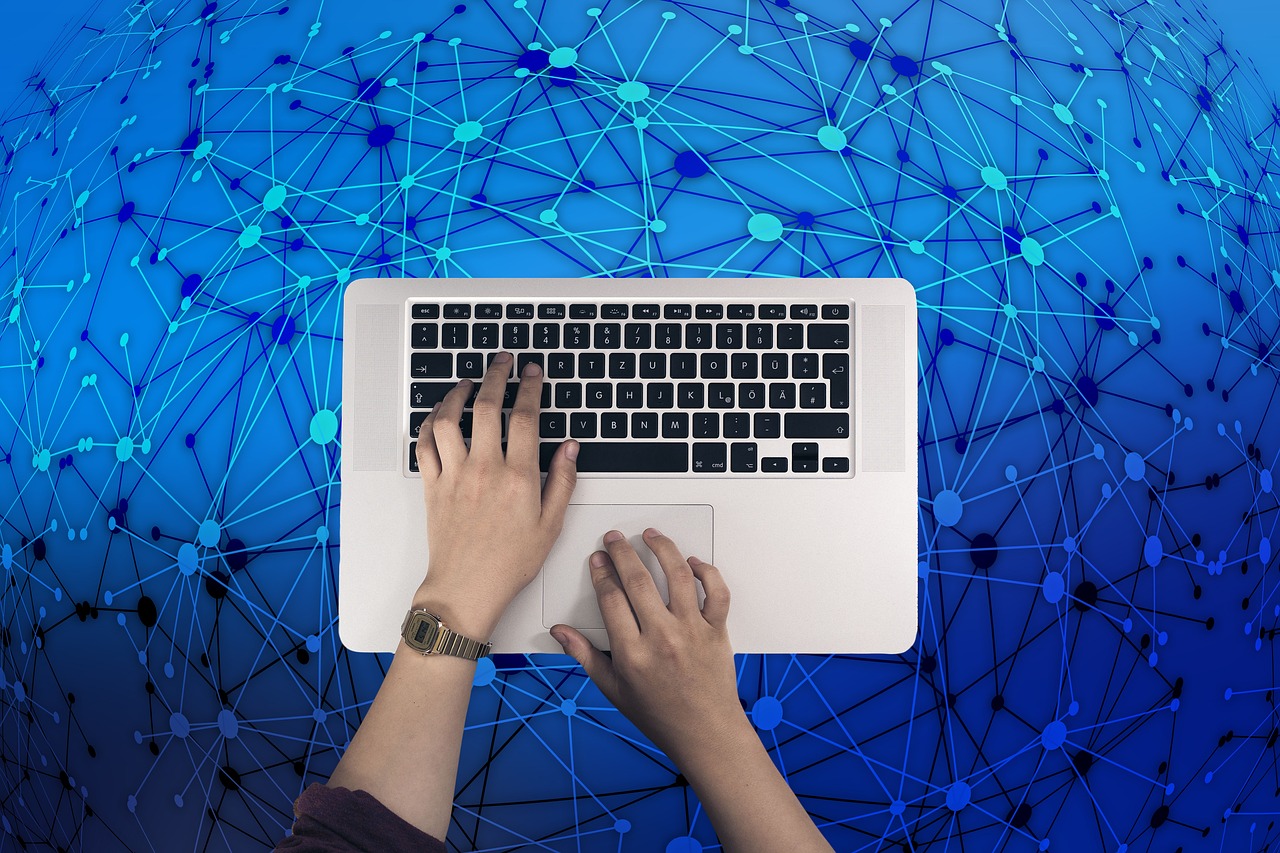 长沙专业做网站公司哪家强？2025最新网站自适应率测评TOP5