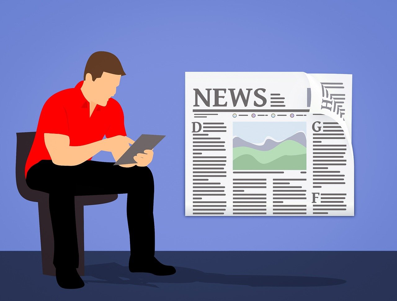 2025最新免费SEO诊断工具+实战教程：排名提升50%案例解析