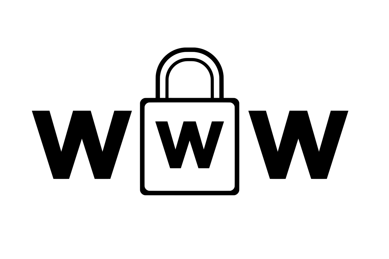 (Alexa排名助手)免费方案评测：全球Top100网站都在用的流量分析工具