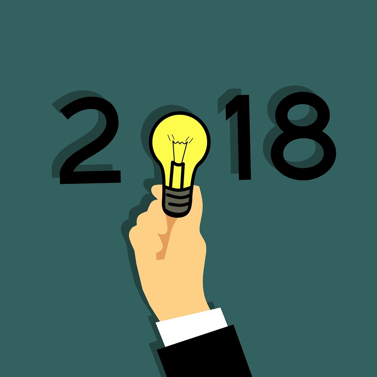 智搜宝SEO优化实战案例：2025年企业流量增长230%核心方法