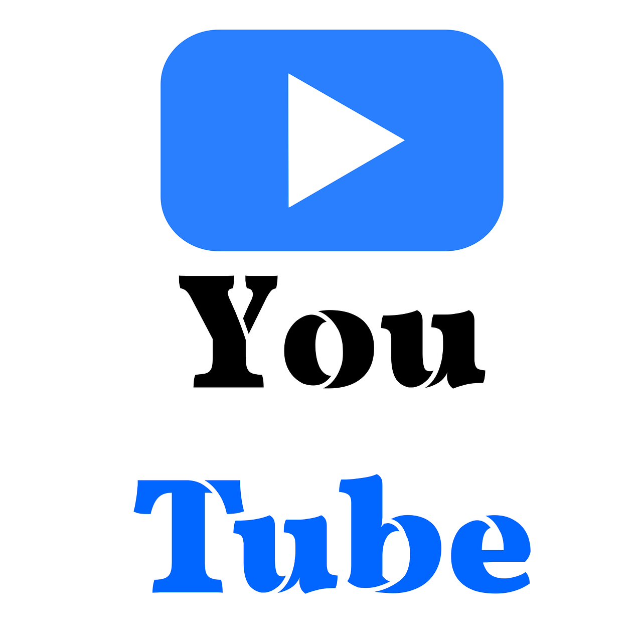 跨境电商必看！深圳独立站Google&amp;Bing双首页排名技术解密