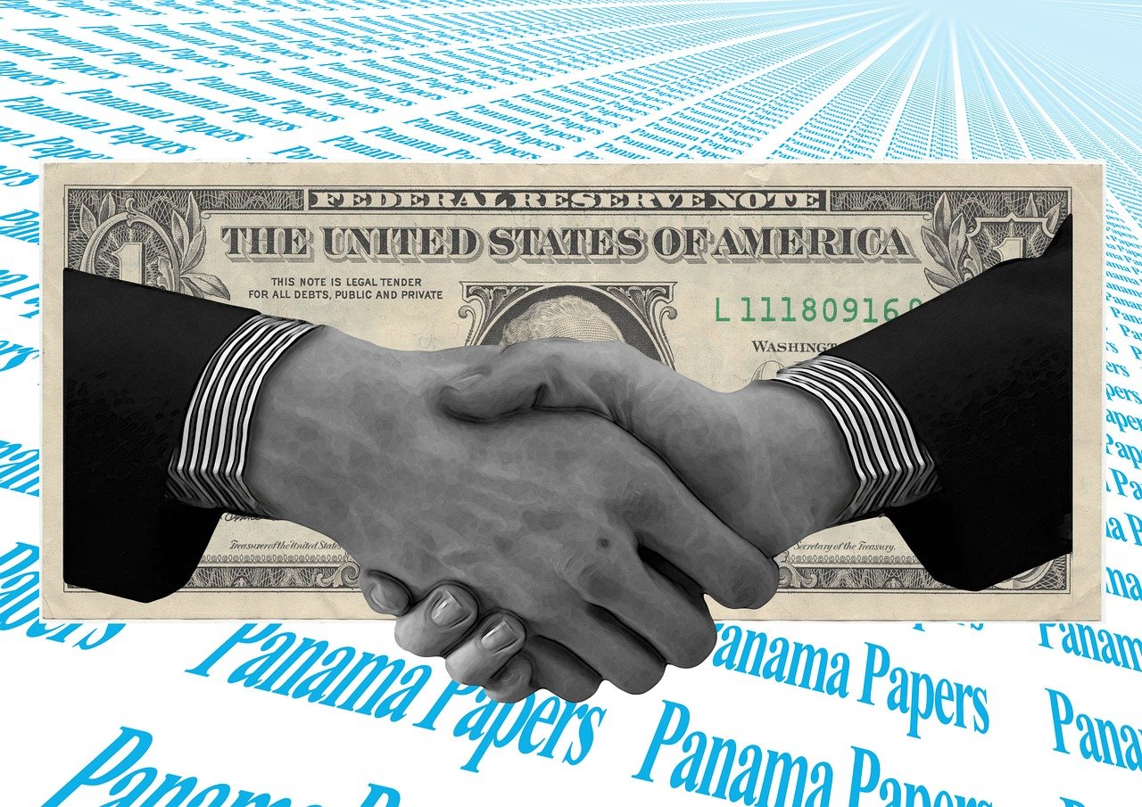 2025外贸B2B推广实战：3个月转化率提升300%的秘诀