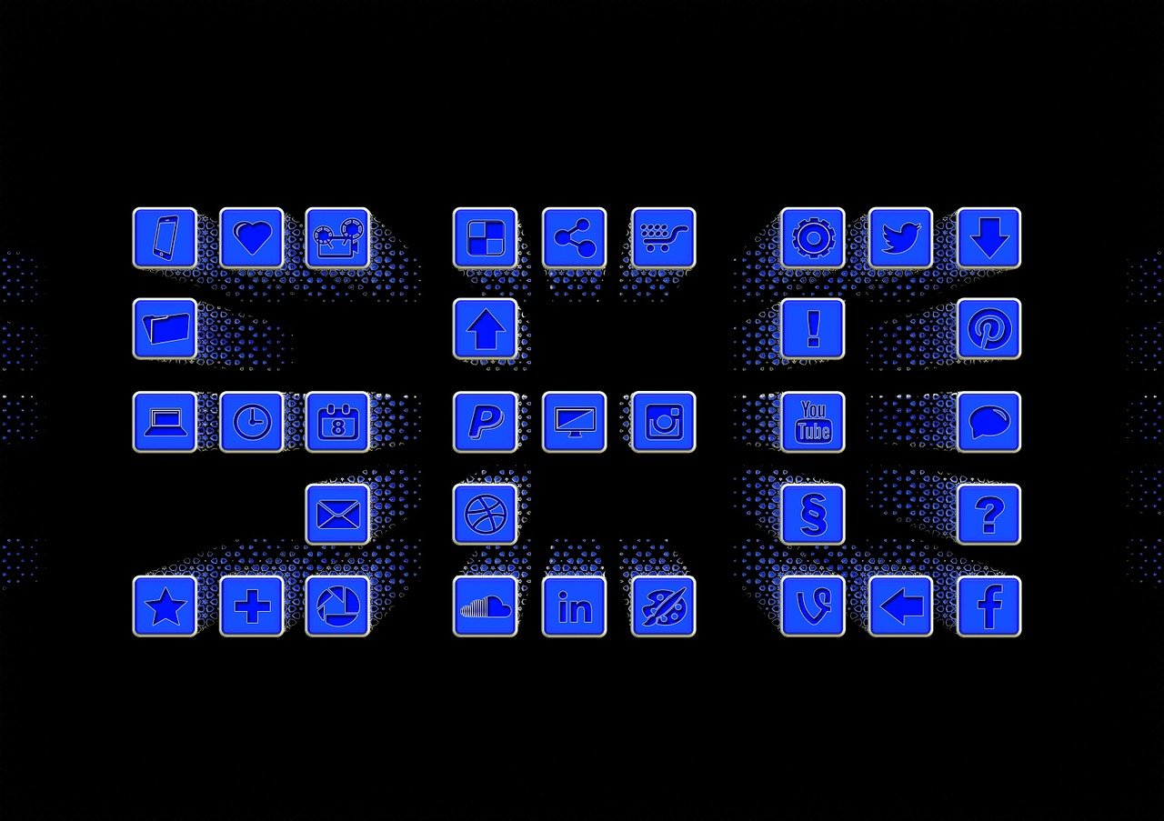 (360与百度搜索结果对比)2025最新实测：这3类人群选错损失过万