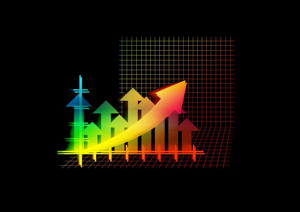2025最新免费百度指数查询工具推荐（附实时数据对比）