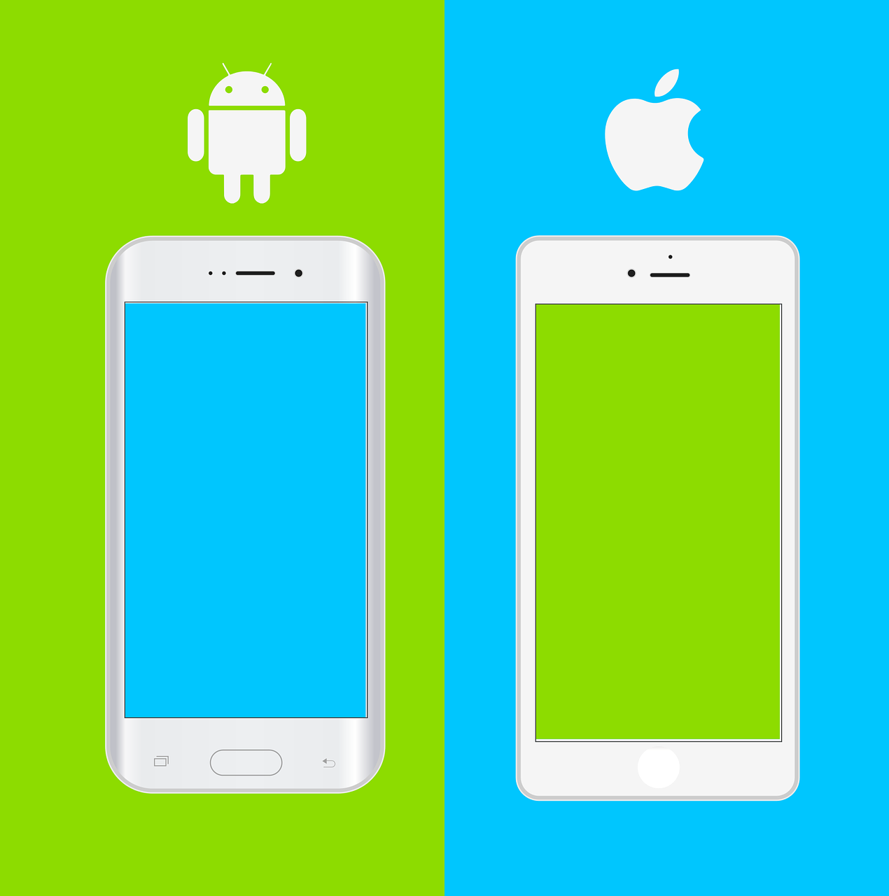 2025移动端电驴适配教程：iOS/安卓免root配置