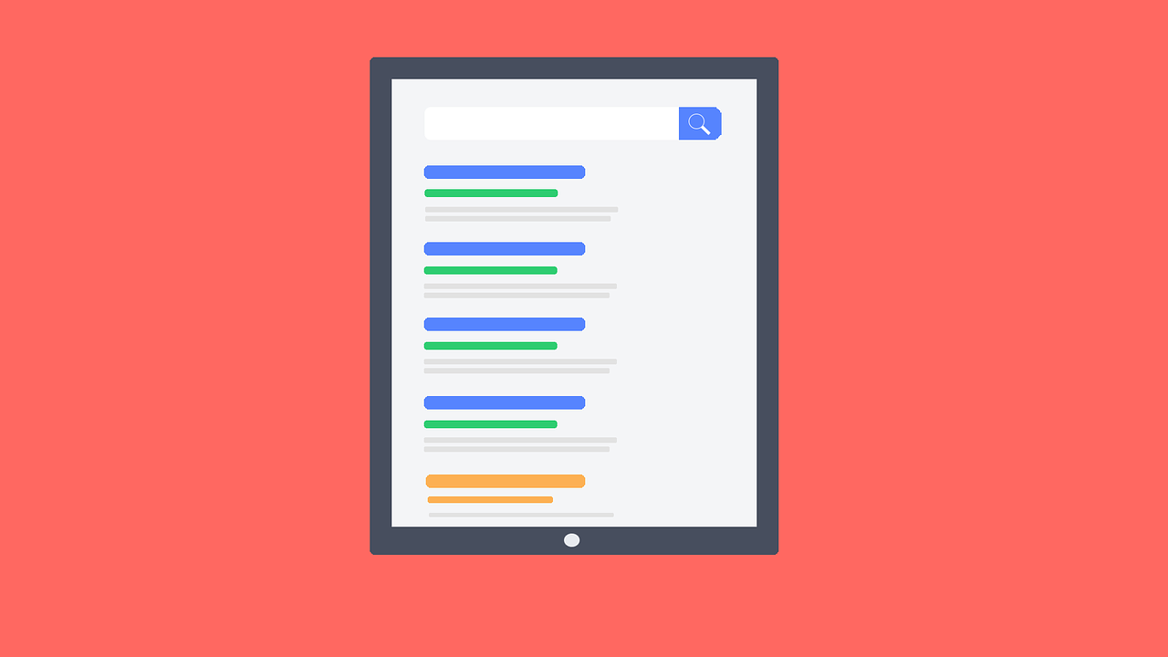 SEO全链路实操指南：2025年Google算法预判与百度排名双精通,GoogleBERT与百度MIP技术对抗手册,流量稳定性提升300%实战方案