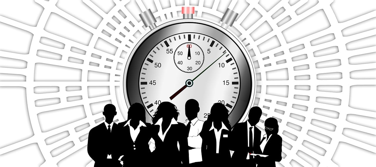 为什么别人用Xenu检测快3倍？2025版多线程避坑指南日均省8小时