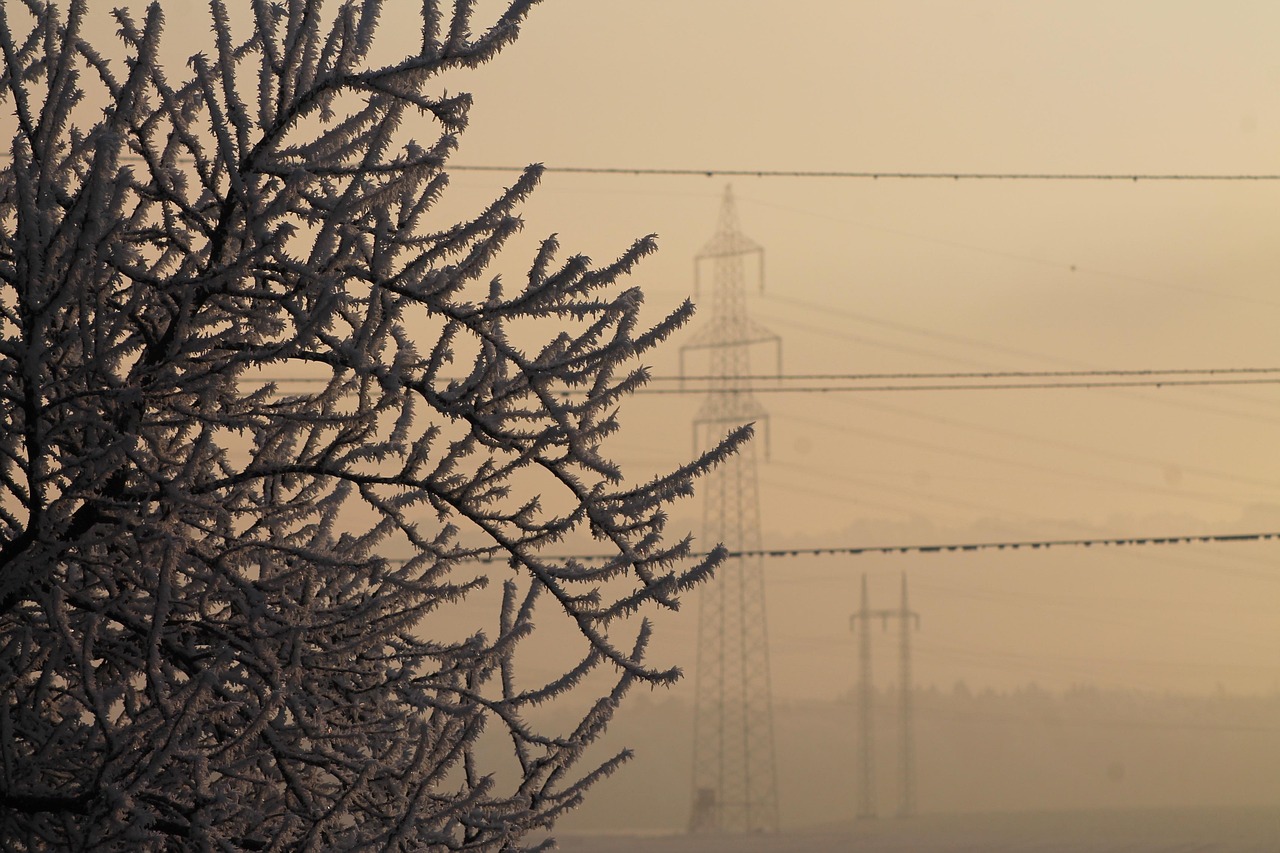 2025冬镜防雾黑科技实测：零下30℃滑雪镜不起雾的5个选购秘诀