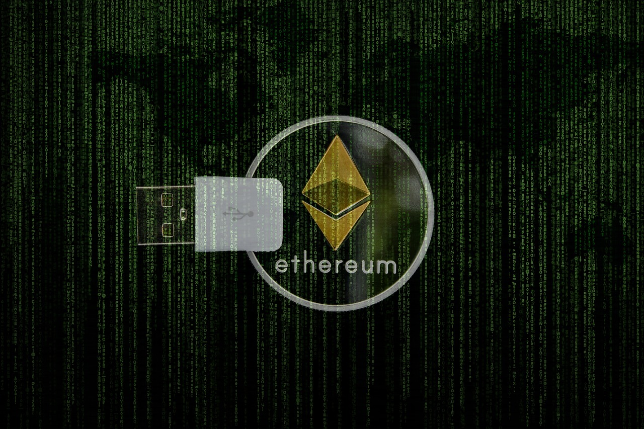 百度排名培训十大灵魂拷问：从0到TOP3需要烧多少钱？怎么选不踩坑？